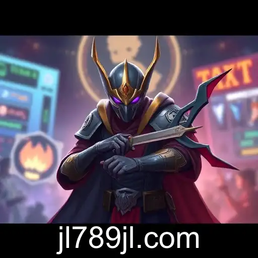 789jl