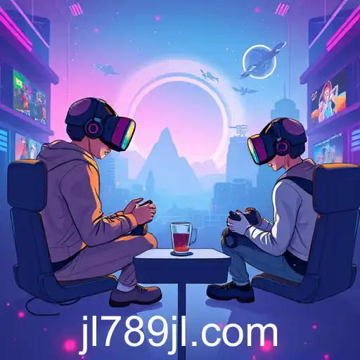 Emerging Trends in Online Gaming Communities