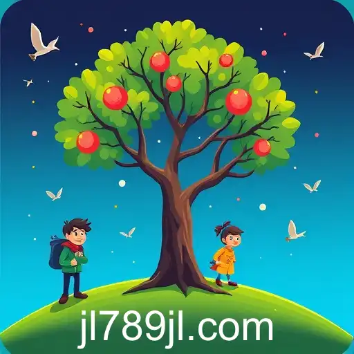 The Evolution of Gaming Websites Amidst Global Trends