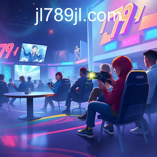 The Evolution of Online Gaming in Recent Years