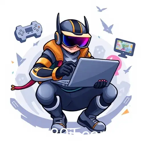 The Rise of Gamification in Education