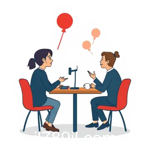 The Rise of Gaming in Modern Times