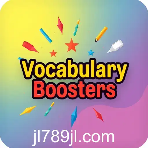 Gaming Trends Revolutionized by Emerging Platforms