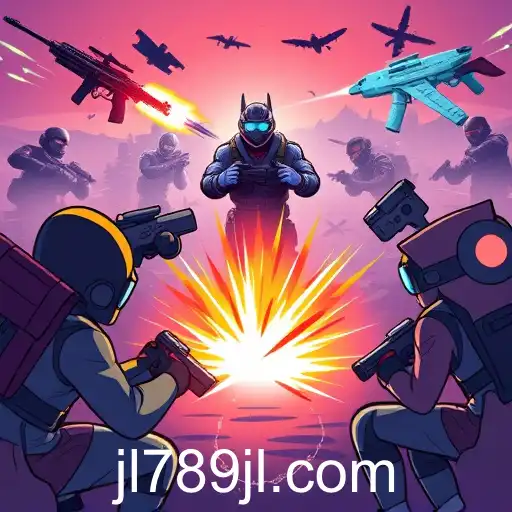 Exploring the Dynamic World of Multiplayer Mode in Online Gaming