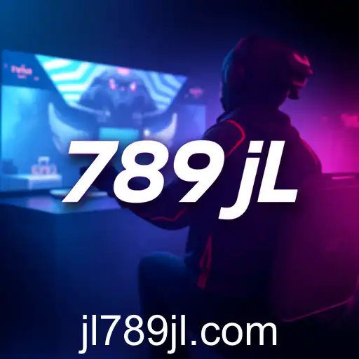The Rise of 789jl: Transforming Online Gaming