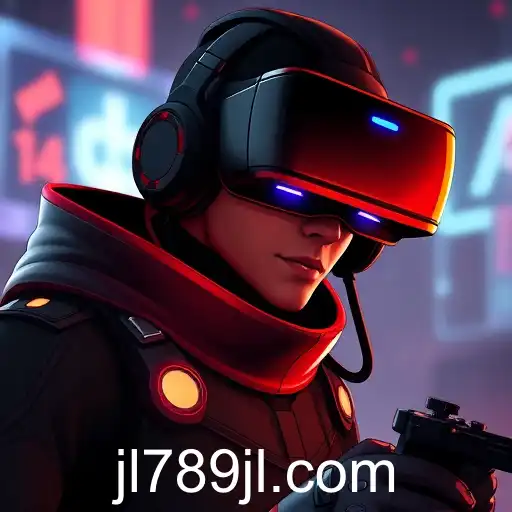 The Rise of 789jl: A New Era in Online Gaming