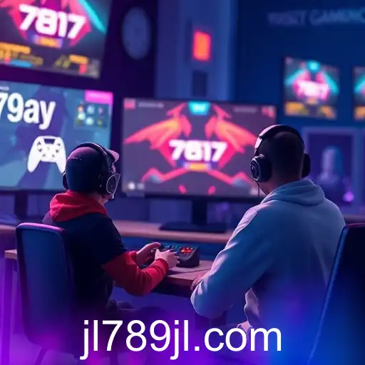 789jl