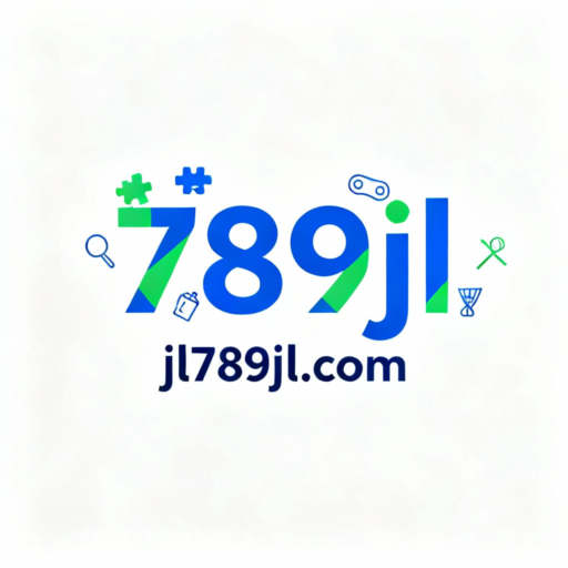 789jl